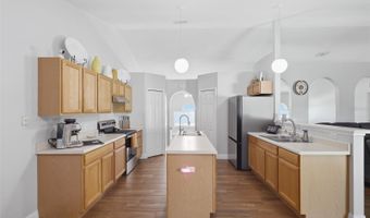3661 WELLINGTON Ln, Bartow, FL 33830