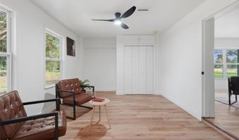 20110 NW COUNTY ROAD 2054, Alachua, FL 32615