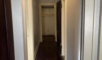 1222 20th Ave, Altoona, PA 16601