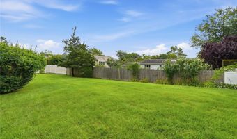 88 Central Ave, Amityville, NY 11701