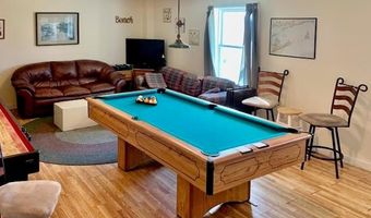 871 W Side Rd, Block Island, RI 02807