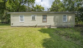 114 S PARKWAY Ave, Bethel Springs, TN 38315