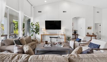 1465 W ISLAND Cir, Chandler, AZ 85248