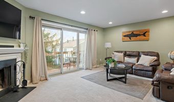 30 GENTRY Ct, Annapolis, MD 21403