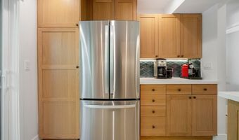 998 Driver Way 2, Incline Village, NV 89451