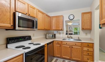 510 Carrington Pl, Arden, NC 28704