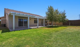 1060 Pepper Ln, Fernley, NV 89408