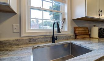 12 Arcadia Ave, Johnston, RI 02919