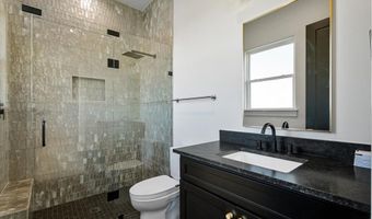 312 Longview Pl, Heath, TX 75032