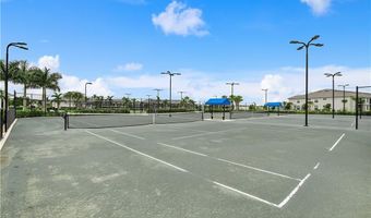 5466 Double Eagle Cir 3425, Ave Maria, FL 34142