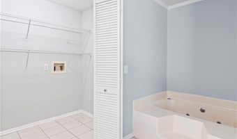 168 Whitehead Dr, Advance, NC 27006