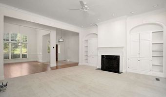 115 Melbourne, Athens, GA 30606