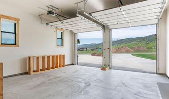 159 RIVER TRAIL LOT 47 Dr, Alpine, WY 83128