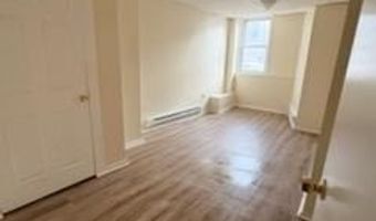 607 Ridge Ave 1, Allentown, PA 18102