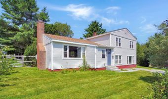 5 Crawford Dr, Bath, ME 04530