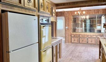 1706 1600 E St, Battle Mountain, NV 89820