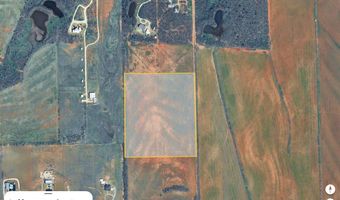 Iberis Road, Abilene, TX 79606