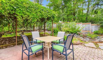 15575 SW BRIGHTON Ct, Beaverton, OR 97007