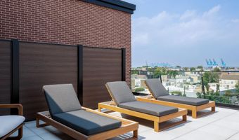 25 E 22ND St 207, Bayonne, NJ 07002
