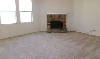 525 Butch Cassidy Dr, Anna, TX 75409