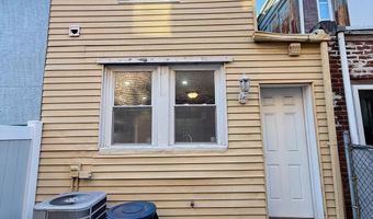 2436 MEMPHIS St, Philadelphia, PA 19125