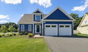 2 Iris Ct, Cromwell, CT 06416