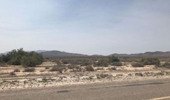 Spring Valley Ranchos, Spring Valley, CA 92389