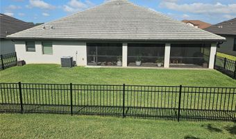 4222 JULIANA LAKE Dr, Auburndale, FL 33823
