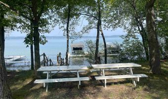 8923 Torch Lake Dr SE, Alden, MI 49612