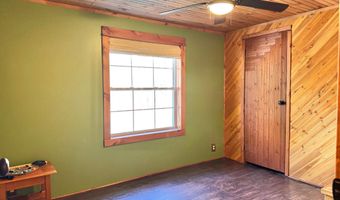 1354 BETHEL Dr, Arbor Vitae, WI 54568