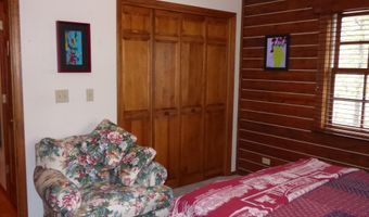 10 County Road 2074, Alpine, AZ 85920