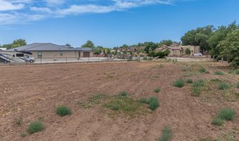 Los Pinos Road, Bosque Farms, NM 87068