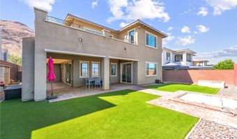6472 Farness St, Las Vegas, NV 89135