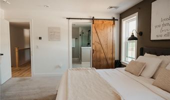 41 Wintergreen Way, Glocester, RI 02814