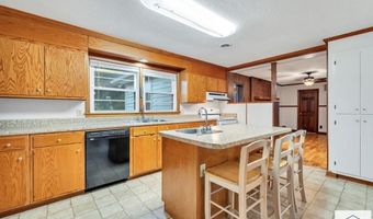 1630 County Line Rd, Bassett, VA 24055