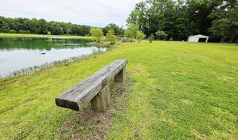 B Shady Creek Road, Ayden, NC 28513