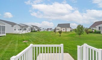 221 NICKLAUS Ln, Magnolia, DE 19962