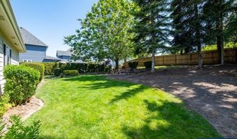 1234 NW 19th St, Albany, OR 97321