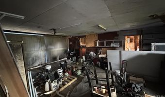 40336 Sr 129, Anatone, WA 99401