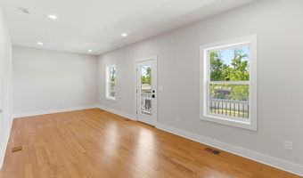 56 W Washington Ave, Atlantic Highlands, NJ 07716