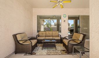 2263 E WATERVIEW Pl, Chandler, AZ 85249
