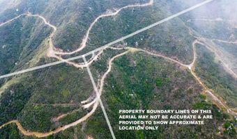 10355 Alex Rd, Fallbrook, CA 92028