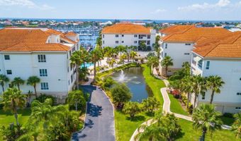 1042 BELLASOL Way 203, Apollo Beach, FL 33572