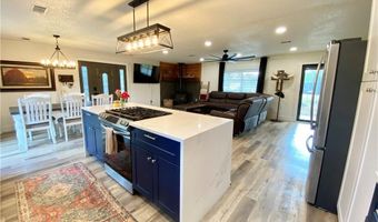 1600 Bushtown Rd, Alma, AR 72921