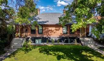 728 S Tracy Ave, Bozeman, MT 59715