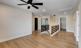 11035 Onslow Ct, Las Vegas, NV 89135