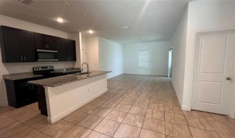 124 ROGER WILLIAMS Rd, Apopka, FL 32703