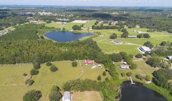 42415 BIG OAK Rd, Altoona, FL 32702