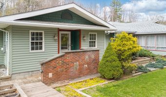 110 County Route 127, Addison, NY 14801