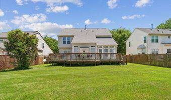 1004 ARBOR PARK Pl, Bowie, MD 20721
